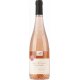 Anthonin Dubreil Les Rosieres Rose D'Anjou