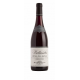 M.Chapoutier Cotes du Rhone Belleruche