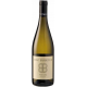 Birgit Braunstein Pinot Blanc Brigid Burgenland