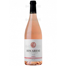 Hin Areni Rose