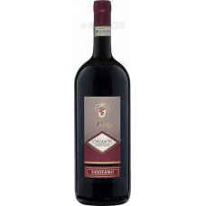 Uggiano Prestige Chianti