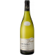 Dampt Petit Chablis Terroir de Milly