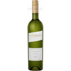 Colome Torrontes