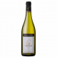 Ferrandiere Chardonnay IGP Languedoc