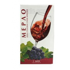 Merlot