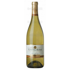 Coastal Ridge Chardonnay