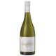 Foley Family Vavasour Sauvignon Blanc Marlborough