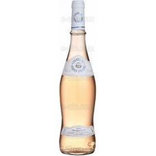 Chateau Sainte-Pierre Tradition Cotes de Provence Rose