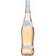 Chateau Sainte-Pierre Tradition Cotes de Provence Rose