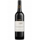 Hardys Heritage Reserve Bin Cabernet Sauvignon