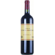 Chateau Lynch-Moussas Grand Cru Classe Pauillac