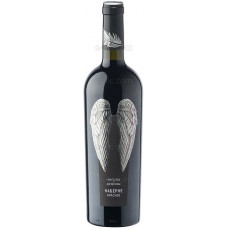 Angels and Demons Cabernet