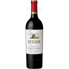 Fetzer Cabernet Sauvignon Valley Oaks