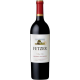 Fetzer Cabernet Sauvignon Valley Oaks