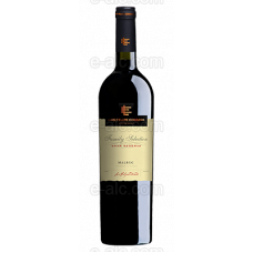 Luis Felipe Edwards MALBEC FAMILY SELECTION GRAN RESERVA