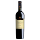 Luis Felipe Edwards MALBEC FAMILY SELECTION GRAN RESERVA