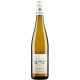 Weingut Georg Mosbacher Riesling trocken