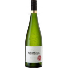 Simonsig Chenin Blanc