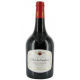 Cellier des Dauphins Selection Merlot Grenache