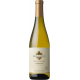 Kendall-Jackson Vintner's Reserve Chardonnay