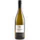 Jackson Estate Marlborough Stich Saugvinion Blanc