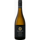 Rapaura Springs Chardonnay Reserve Marlborough