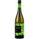 Vedernikov Governor's Riesling