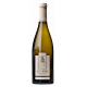 Clos Henri Sauvignon Blanc Marlborough