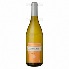 Pascual Toso Chardonnay