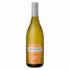 Pascual Toso Chardonnay