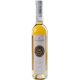 Alma Valley Petite Arvine Ice Wine Reserve