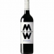 Off-Piste Wines Most Wanted Zinfandel