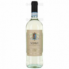 Solarita Soave