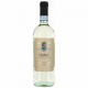 Solarita Soave