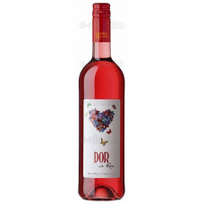 Dor de Rose Viile Timisului