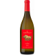 Alma Valley Chardonnay