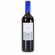 Ventisquero Pequen Merlot