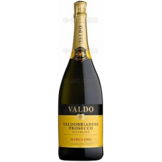 Valdo Marca Oro Prosecco di Valdobbiadene Superiore