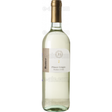 Botter Pinot Grigio delle Venezie