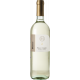 Botter Pinot Grigio delle Venezie