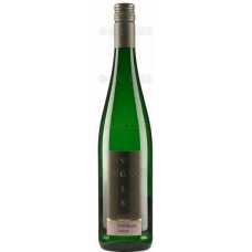 Vols Mosel Saar feinherb Riesling