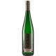 Vols Mosel Saar feinherb Riesling