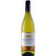 Sarmientos Chardonnay