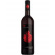 Gevorkian Winery 365 Pomegranate Classic