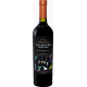 Bodega Navarro Correas Colexion Privada Cabernet Sauvignon