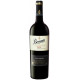 Beronia Rioja Gran Reserva