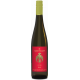 Alma Valley Riesling