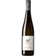 Landhaus Mayer Gruner Veltliner