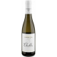 Chablis Domaine Garnier et Fils