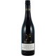 Diemersfontein Coffee Pinotage